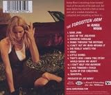 Produkt-Bild: The Forgotten Arm