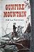 Book Gunfire Mountain