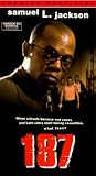 187 by Warner Home Video