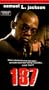 187 [VHS]