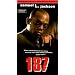 187 [VHS]
