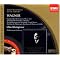 Otto Klemperer - Sein Verm�chtnis