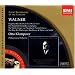 Orchestral Music from the Oper
