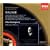 Orchestral Music from the Oper