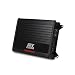 MTX Audio THUNDER500.1 Thunder Series Car Amplifier RS.22749.00