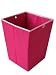 Kitchen & Housewares : HOLDALL BIN - PINK/PINK