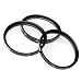 Tiffen 58mm Close Up Lens Set