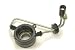 New Generation N1756 Premium Hydraulic GM Hydroslave With Clutch Release Bearing