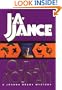 Outlaw Mountain (Joanna Brady Mysteries, Book 7)
