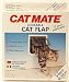 Cat Mate 204 Cat Door White