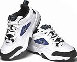 Nike Monarch