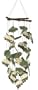 Caramba WC5102 Pinot Blanc Grape Chimes