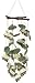 Caramba WC5102 Pinot Blanc Grape Chimes