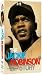 Jackie Robinson Story [VHS]