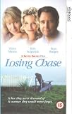Losing Chase [VHS]