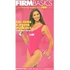Firm Basics: Abs Buns & Thighs Workout [VHS]