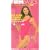 Firm Basics: Abs Buns & Thighs Workout [VHS]