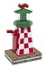 Baby : Tarrytown Airport Talking Control Tower