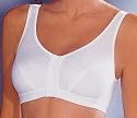Anita Post Mastectomy Bra Style 5315