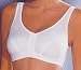  : Anita Post Mastectomy Bra Style 5315