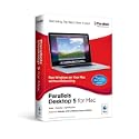 Parallels Desktop