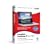 Parallels Desktop 5.0 English (Mac)