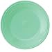 Fiestaware Sea Mist 463 6-1/8-Inch Bread Plate