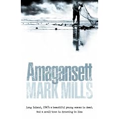 Amagansett