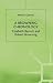 A Browning Chronology: Elizabeth Barrett and Robert Browning (Author Chronologies)