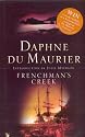 Frenchman's Creek (Virago Modern Classics)