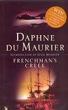 FRENCHMAN'S CREEK