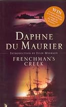 Frenchman's Creek (Virago Modern Classics)