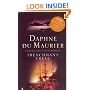 Frenchman's Creek (Virago Modern Classics)
