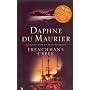 Frenchman's Creek (Virago Modern Classics)