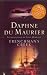 Frenchman's Creek (Virago Modern Classics)