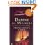 Frenchman's Creek (Virago Modern Classics)
