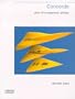 Concorde: Story of a Supersonic Pioneer