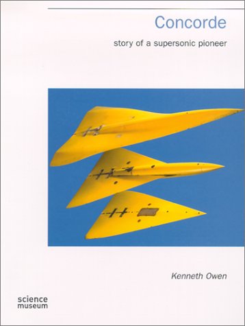 Owen
