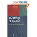The Design of RijndaeL: AES - The Advanced Encryption Standard (Information Security and Cryptography)
