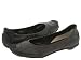 Elle Women's Adelie Skimmer