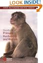 Handbook of Primate Care and Management