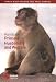 Handbook of Primate Husbandry and Welfare