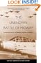 The Unknown Battle of Midway: The Destruction of the American Torpedo Squadrons (Yale Library of Military History)