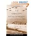 The Unknown Battle of Midway: The Destruction of the American Torpedo Squadrons (Yale Library of Military History)