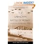 The Unknown Battle of Midway: The Destruction of the American Torpedo Squadrons (Yale Library of Military History)