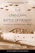 The Battle Of Leyte Gulf: The Last Fleet Action (Twentieth-Century Battles)