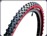 Panaracer: ファイヤーマッドプロ 26X1.80の画像