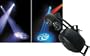 Chauvet Q-Scan 250 - DMX512 Scanner (MSD250)