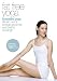 Produkt-Bild: Fat Free Yoga - Kundalini Yoga