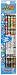 �ɥ饴�󥯥����� �Хȥ���G HD042 ��ˤ�ɬ������
